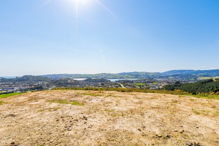 Photo of property in 3 Navigation Drive, Whitby, Porirua, 5024