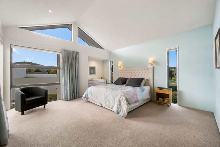 Photo of property in 76 Aubrey Road, Wanaka, 9305