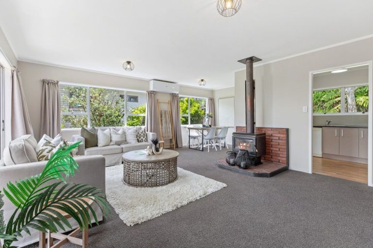 Photo of property in 53 Carlton Street, Bellevue, Tauranga, 3110