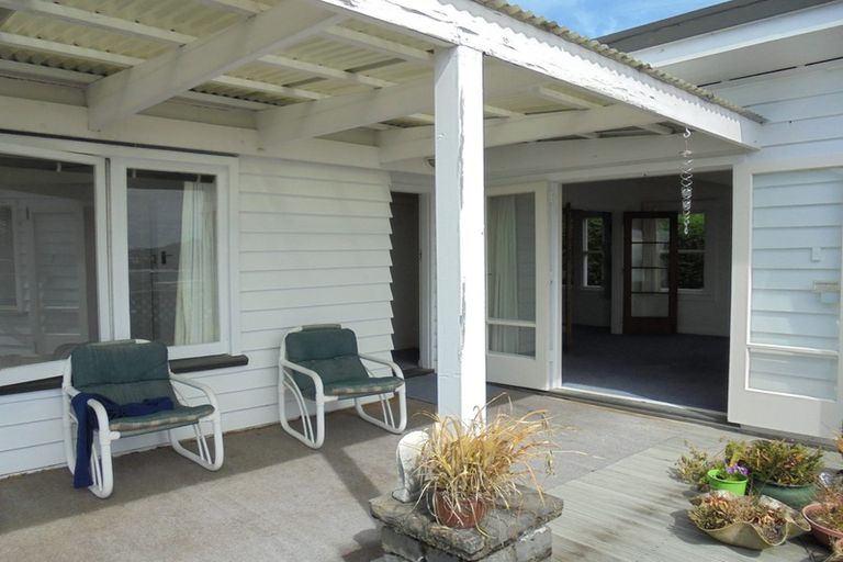 Photo of property in 7 Ferrymead Terrace, Ferrymead, Christchurch, 8081