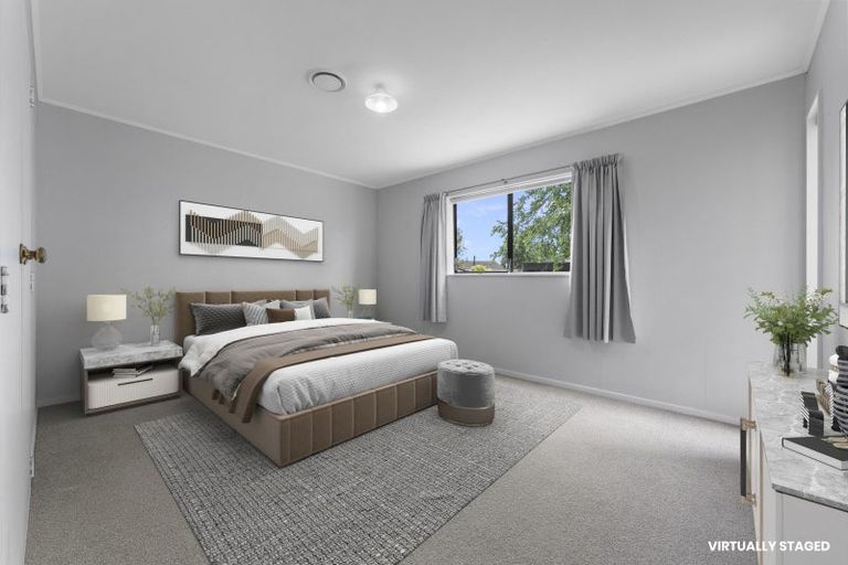 Photo of property in 23 Chadwick Place, Highbury, Palmerston North, 4412