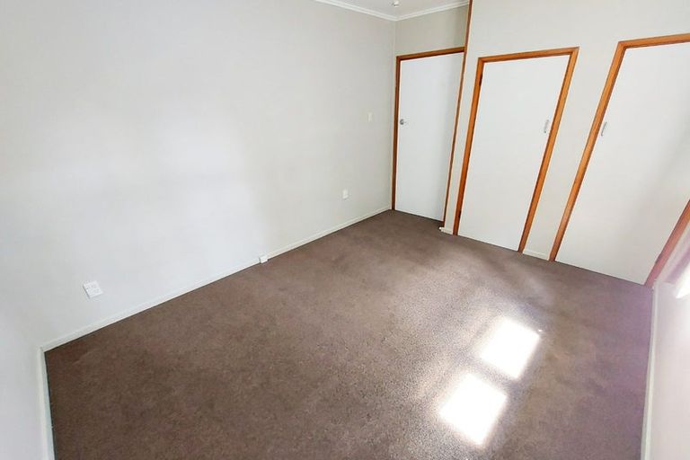 Photo of property in 1/15 Dawson Street, Hamilton East, Hamilton, 3216