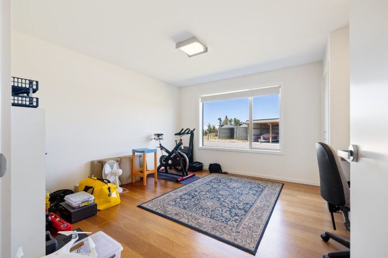 Photo of property in 442 Double Corner Road, Amberley, 7481