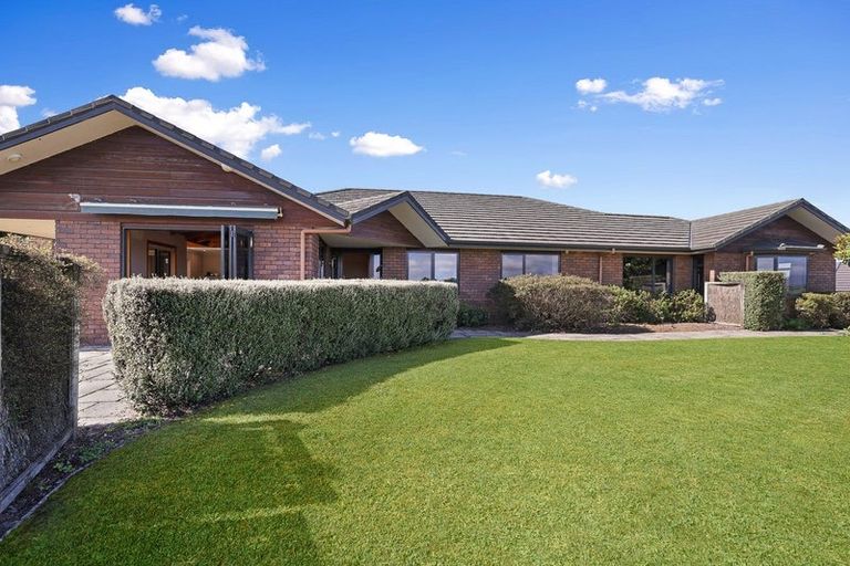 Photo of property in 138 Lola Lee Heights, Te Awamutu, 3800