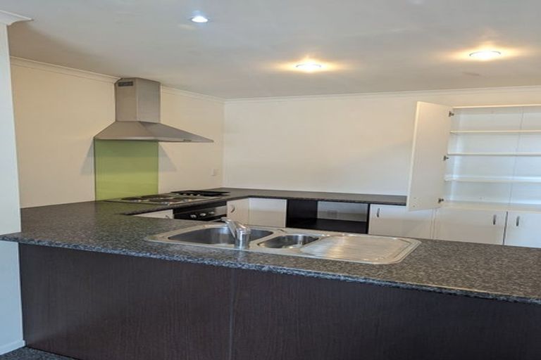 Photo of property in 2c Ford Street, Hamilton East, Hamilton, 3216