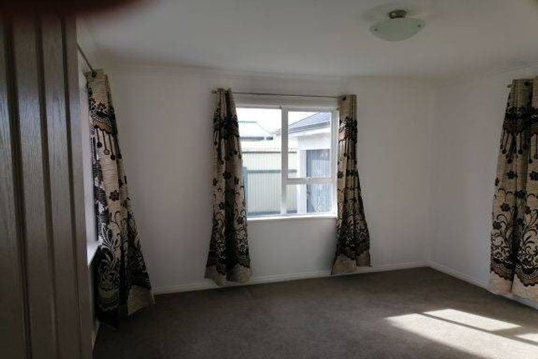 Photo of property in 91 Miro Street, Trentham, Upper Hutt, 5018