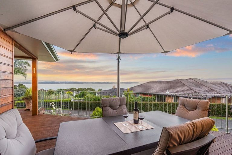 Photo of property in 95 Athol Place, Algies Bay, Warkworth, 0920