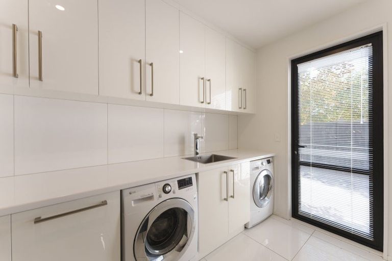 Photo of property in 81 Beachvale Drive, Kaiapoi, 7630