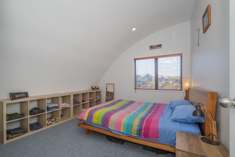 Photo of property in 187a Cook Drive, Whitianga, 3510