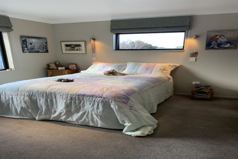 Photo of property in 15 Kensington Road, Waihi, 3610