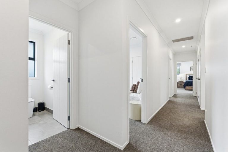 Photo of property in 1 Kauri Place, Pahiatua, 4910