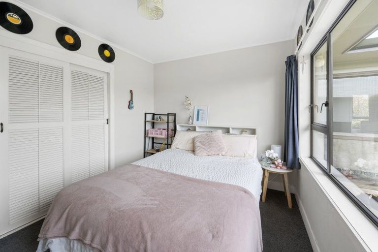 Photo of property in 13 Veronica Avenue, Marewa, Napier, 4110