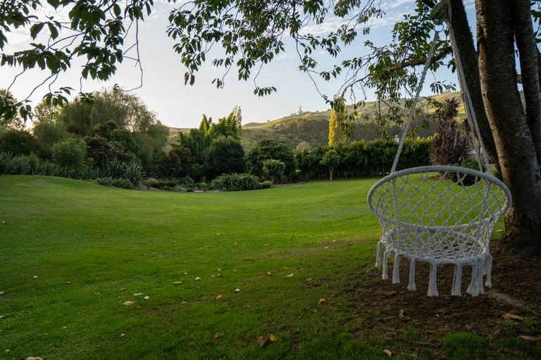 Photo of property in 398 French Pass Road, Karapiro, Cambridge, 3496