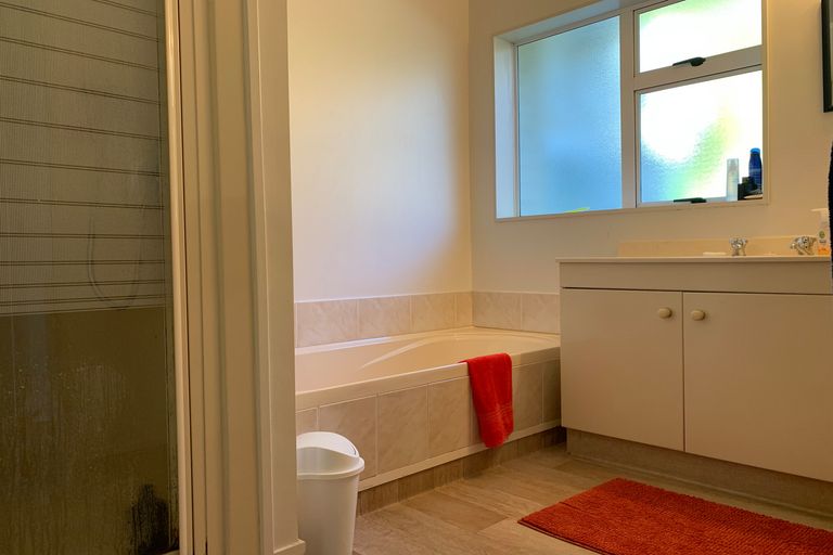 Photo of property in 52 Downes Street, Te Awamutu, 3800