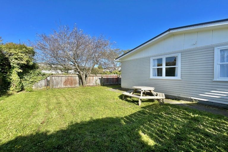 Photo of property in 12b Konini Street, Wainuiomata, Lower Hutt, 5014