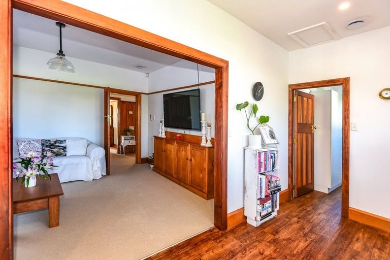 Photo of property in 6 Chelsea Street, Linwood, Christchurch, 8062
