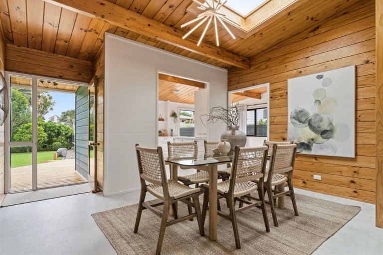 Photo of property in 8 Takapu Street, Matua, Tauranga, 3110