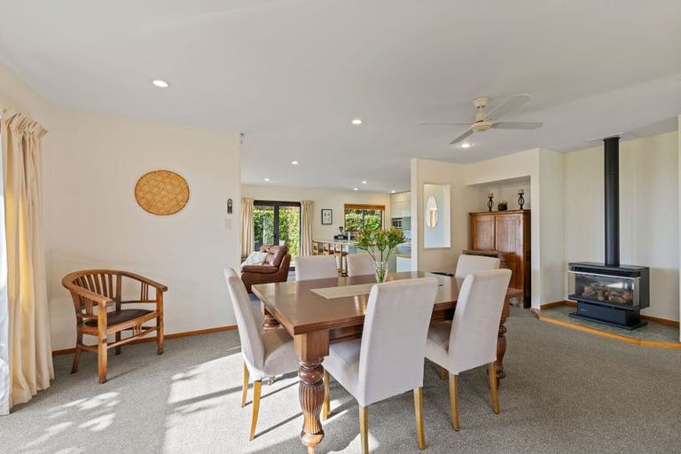 Photo of property in 1 Caldbeck Lane, Westmorland, Christchurch, 8025