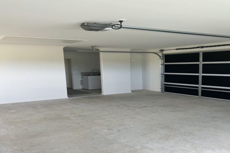 Photo of property in 52 Peakedale Drive, Matamata, 3400