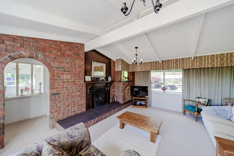 Photo of property in 210a Mount Herbert Road, Waipukurau, 4285