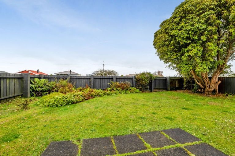 Photo of property in 13 Cordelia Street, Stratford, 4332