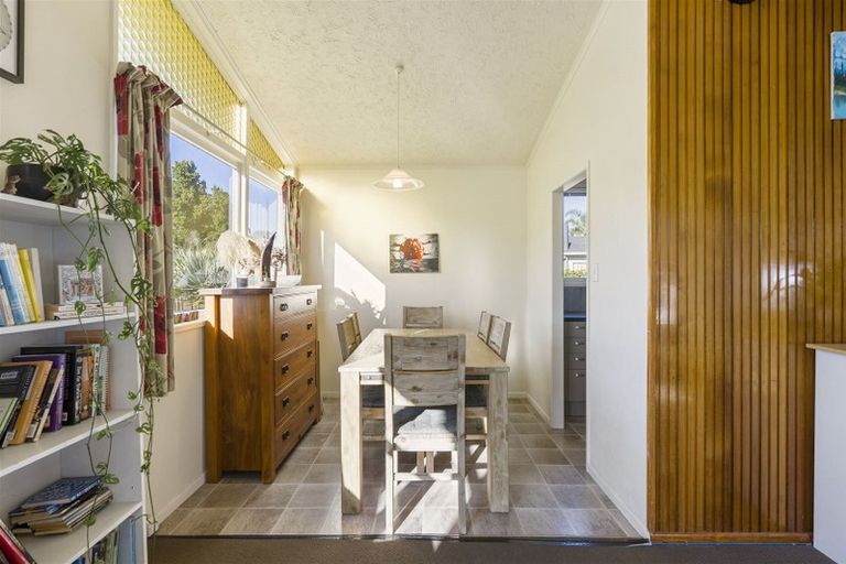 Photo of property in 37 Minaret Drive, Bucklands Beach, Auckland, 2014