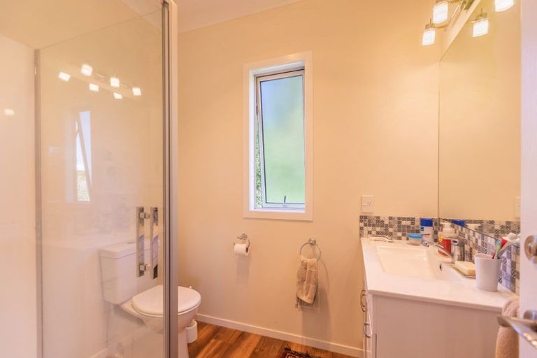 Photo of property in 102 Mount Herbert Road, Waipukurau, 4200