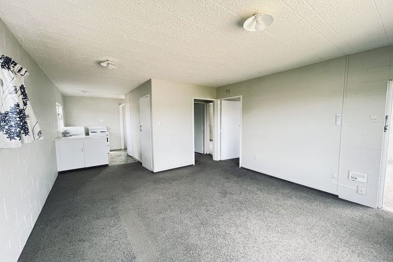 Photo of property in 8 Anzac Parade, Hamilton Central, Hamilton, 3204