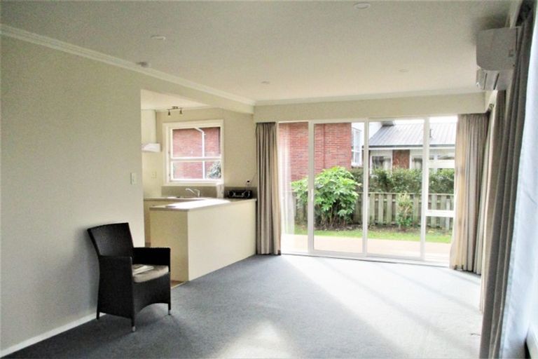 Photo of property in 100 Hall Street, Cambridge, 3434