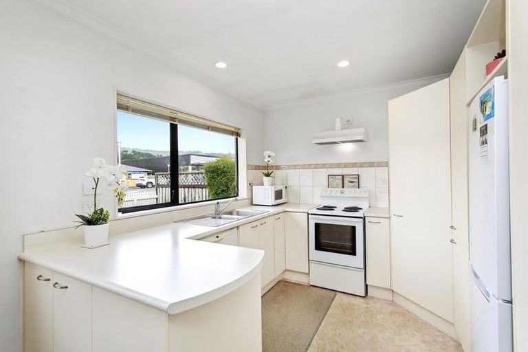 Photo of property in 1 Elena Place, Welcome Bay, Tauranga, 3112