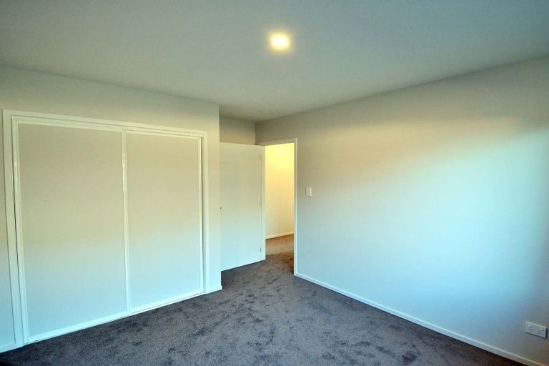 Photo of property in 7 Philippa Drive, Rolleston, 7615