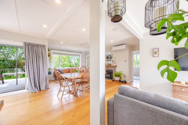 Photo of property in 6 Eden Terrace, Waipukurau, 4200