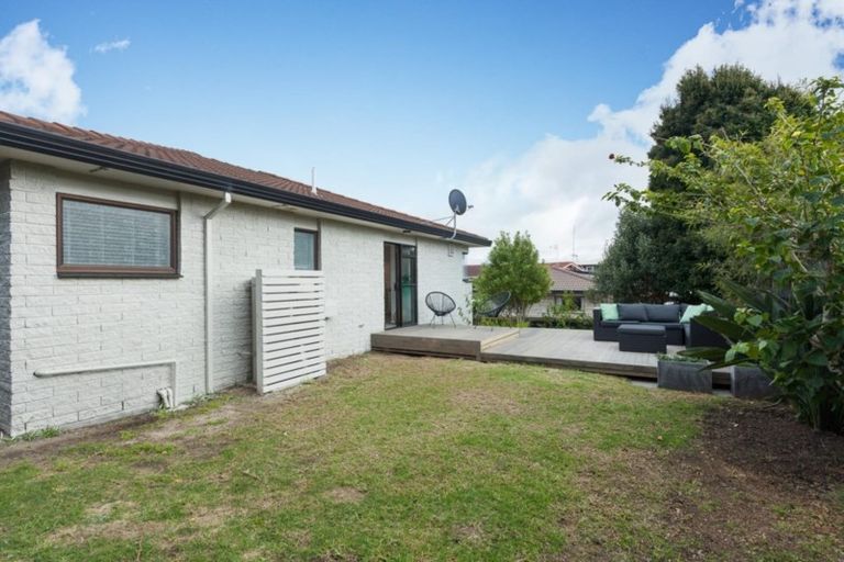Photo of property in 219 Valley Road, Mount Maunganui, 3116