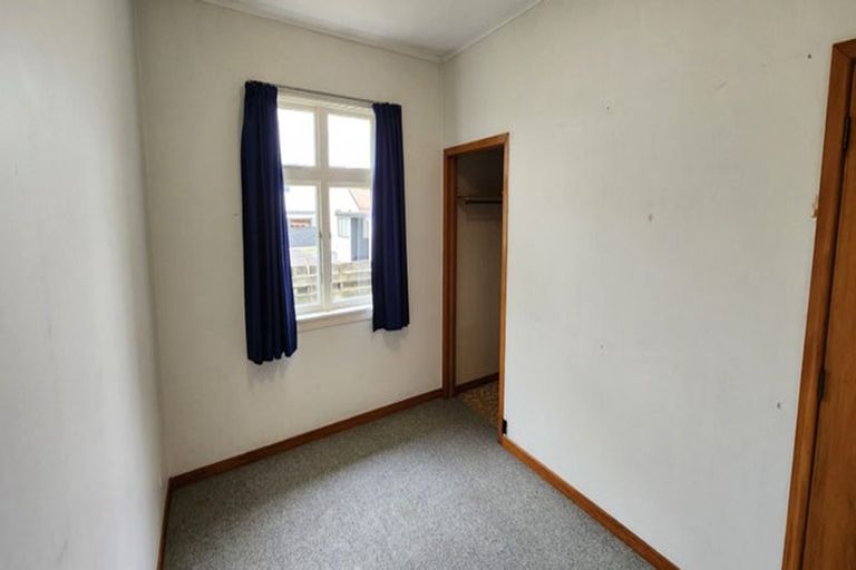 Photo of property in 36 Beach Street, Fitzroy, New Plymouth, 4312