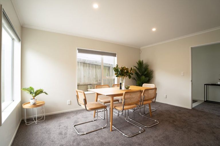Photo of property in 38 Mauldeth Terrace, Churton Park, Wellington, 6037