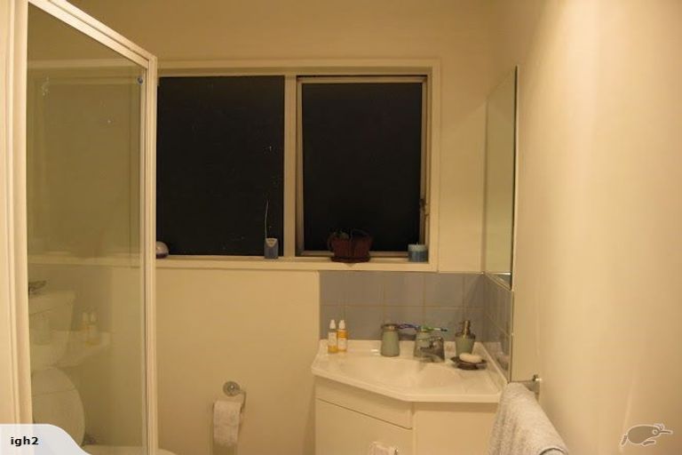 Photo of property in 3/26 Picton Avenue, Riccarton, Christchurch, 8011