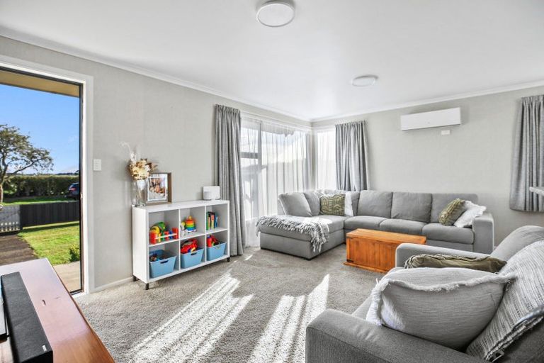 Photo of property in 482 Racecourse Road, Te Awamutu, 3800