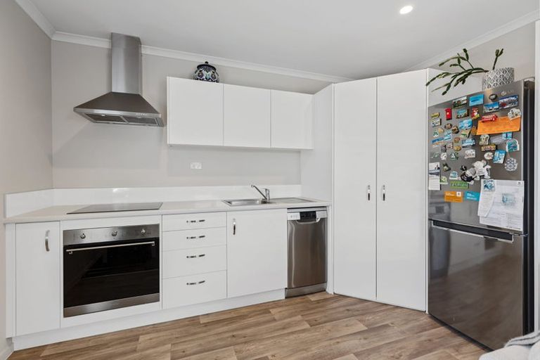 Photo of property in 53 Arrow Close, Papamoa, 3118