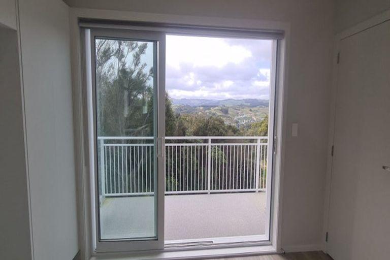 Photo of property in 20 Tai Lane, Whitby, Porirua, 5024
