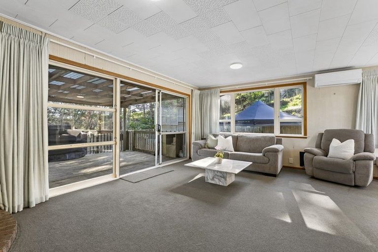 Photo of property in 11 Graham Place, Bellevue, Tauranga, 3110