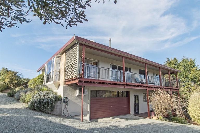 Photo of property in 108 Kent Street, Marchwiel, Timaru, 7910