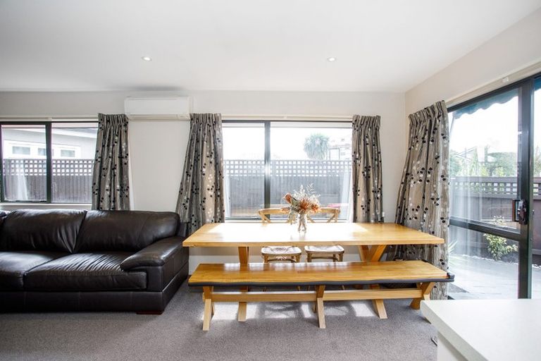 Photo of property in 12 Macaulay Street, Addington, Christchurch, 8024