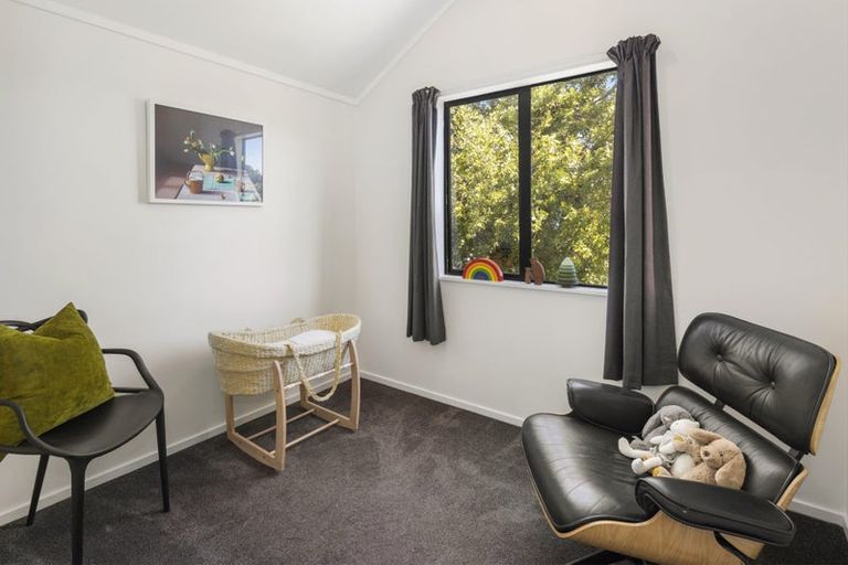 Photo of property in 19/55f Hamilton Road, Hataitai, Wellington, 6021