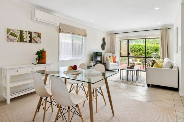 Photo of property in 5/55 Verbena Road, Birkdale, Auckland, 0626