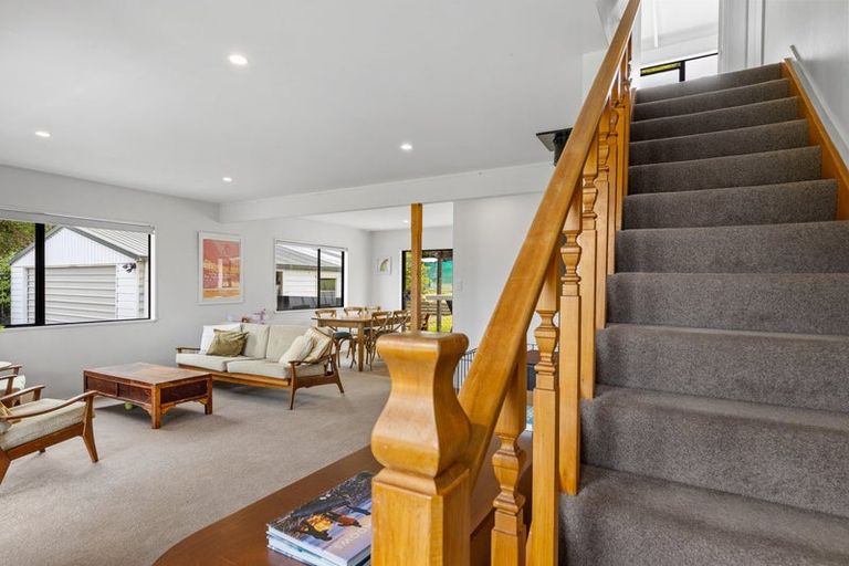 Photo of property in 40 Kotare Place, South Bay, Kaikoura, 7300