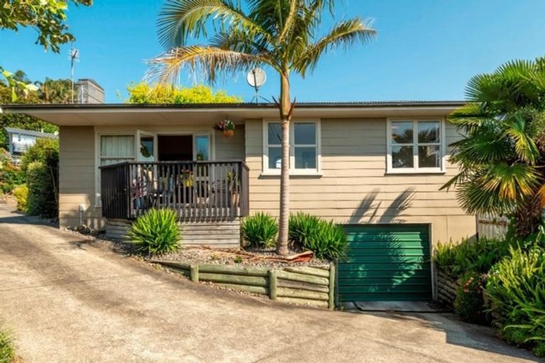 Photo of property in 46a Carlton Street, Bellevue, Tauranga, 3110