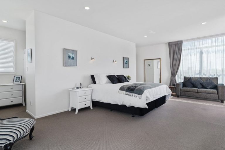 Photo of property in 56 Monticello Key, Papamoa Beach, Papamoa, 3118