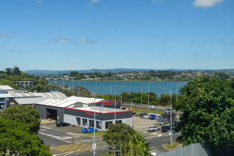 Photo of property in 10/37 Selwyn Street, Tauranga, 3110