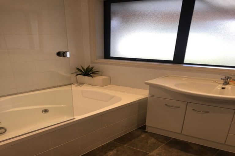 Photo of property in 40 Jollys Road, Cromwell, 9310