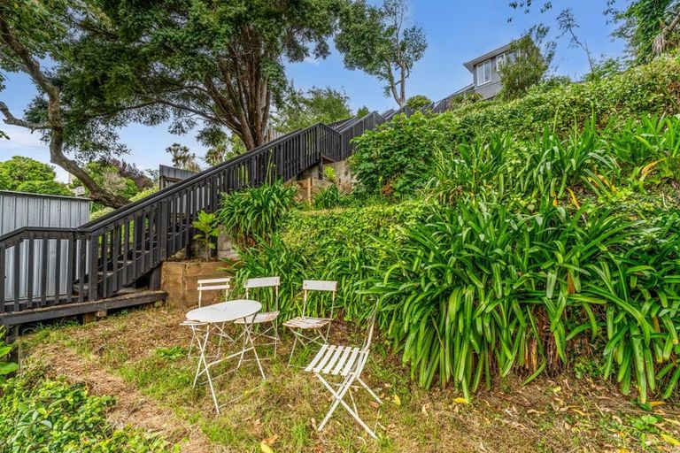 Photo of property in 67a Renown Road, Raumati South, Paraparaumu, 5032
